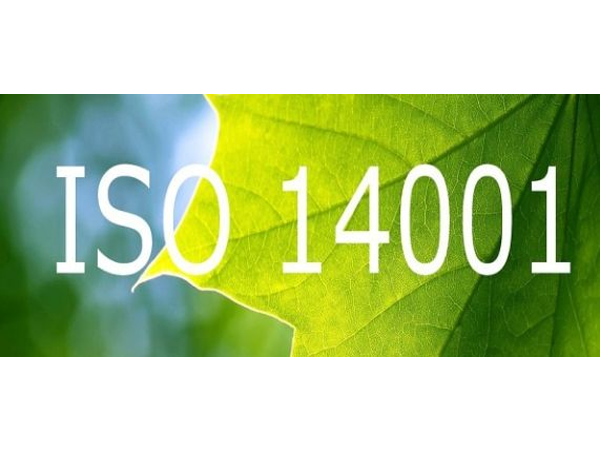 Tài liệu quản lý môi trường theo TCVN ISO 14001:2010