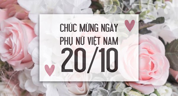 Hội thi nấu ăn kỷ niệm ngày Phụ nữ Việt Nam